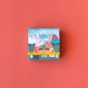 Londji Pocket Gezelschapsspel - Strawberries - Outlet