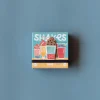 Londji Pocket Gezelschapsspel - Shakes - Sale