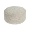 Lorena Canals Poef - natural - Best