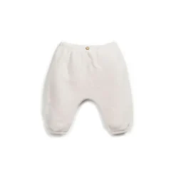 Play Up Polar babybroek - Pencil - Sale