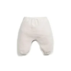 Play Up Polar babybroek - Pencil - Sale