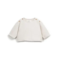 Play Up Polar sweater - Pencil - Online