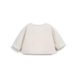 Play Up Polar sweater - Pencil - Online