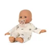 Konges Slojd Pop Elli - Hot