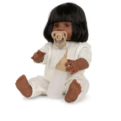 Konges Slojd Pop Harriet - New
