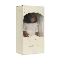 Konges Slojd Pop Harriet - New