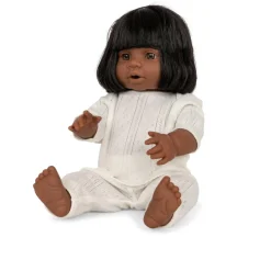 Konges Slojd Pop Harriet - New