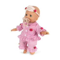 Konges Slojd Pop Lulu - Hot