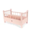 Konges Slojd Poppenbed - Pink - Outlet