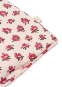 Konges Slojd Poppenbeddengoed - Rosie rose - Discount