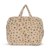 Konges Slojd Poppenluiertas - Bloomie - Clearance