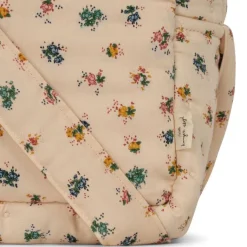 Konges Slojd Poppenluiertas - Bloomie - Clearance