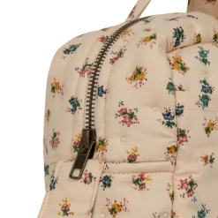 Konges Slojd Poppenluiertas - Bloomie - Clearance