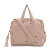 Konges Slojd Poppenluiertas - Cherry Blush - New