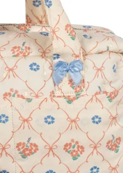 Konges Slojd Poppenluiertas - Fleur Decor - Sale