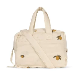 Konges Slojd Poppenluiertas - Lemon - Discount