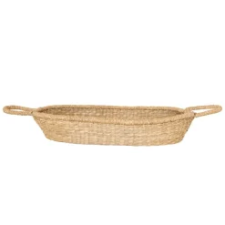 Olli Ella Poppenmand Nyla Seagrass - Online