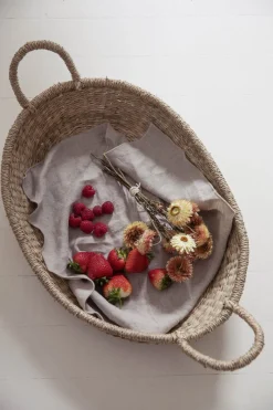 Olli Ella Poppenmand Nyla Seagrass - Online