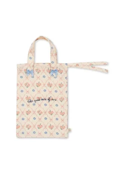 Konges Slojd Poppenverzorgingsset - Fleur Decor - Sale