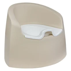Quax Potje my potty - clay - Outlet