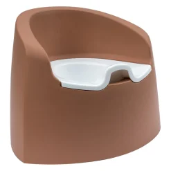 Quax Potje my potty - coral - Online