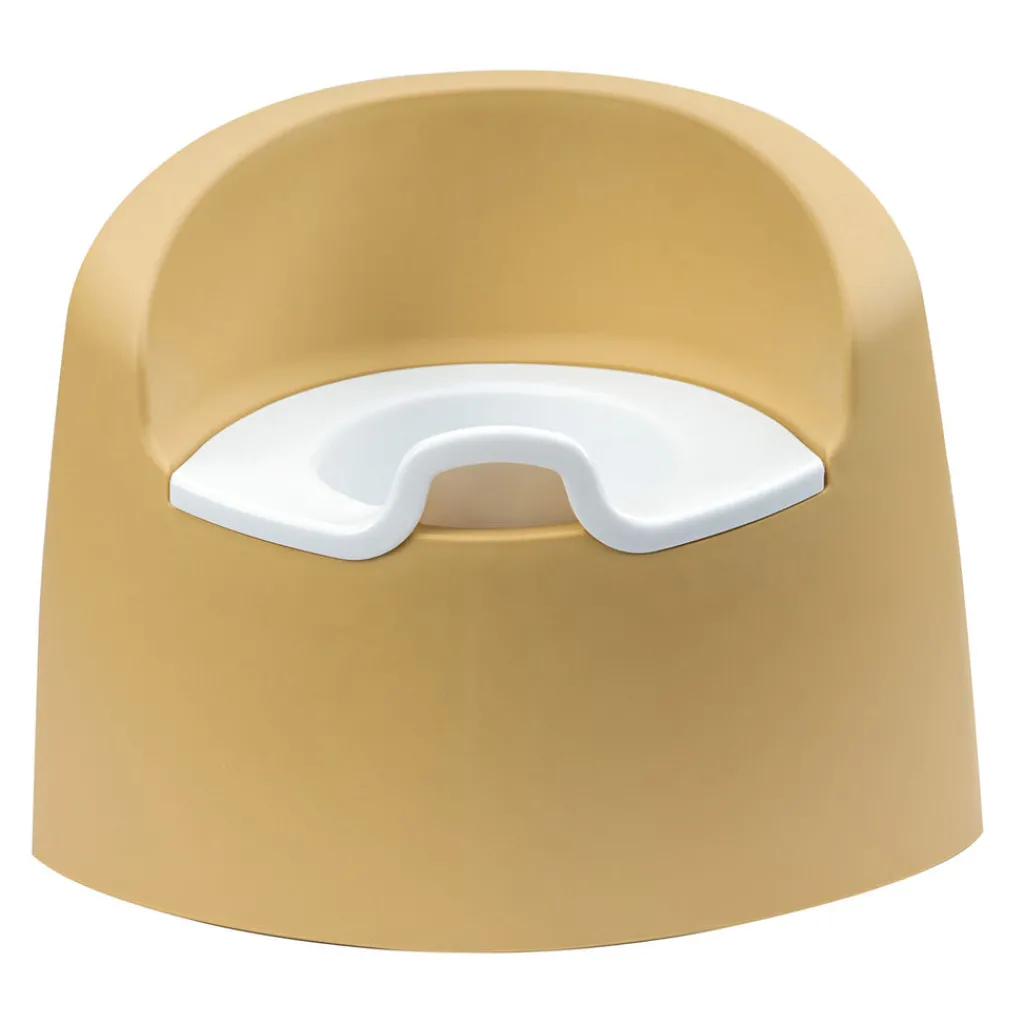 Quax Potje my potty - ginger - Clearance