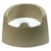 Quax Potje my potty - tijm -