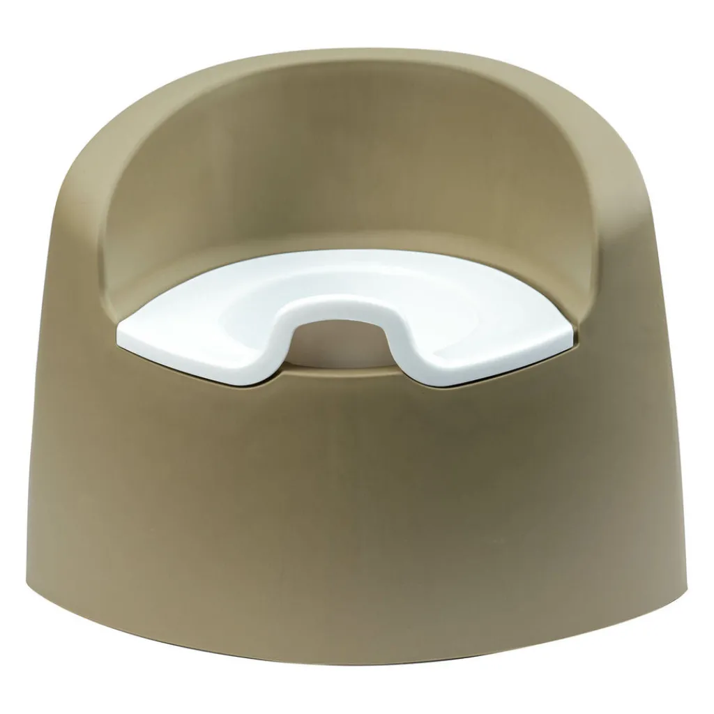 Quax Potje my potty - tijm -