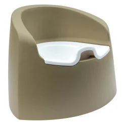 Quax Potje my potty - tijm -