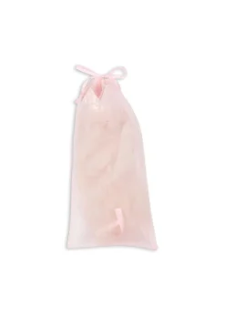 Konges Slojd Prinsessenkostuum - Cloud pink -