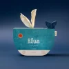 Londji Puzzel - BLUE - Outlet