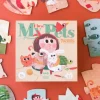 Londji Puzzel - I Love My Pets - 21 stukken - Outlet