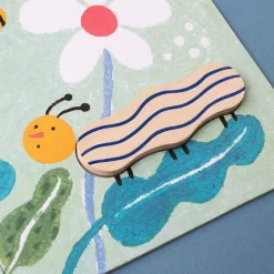 Londji Puzzel - Imagine - Outlet