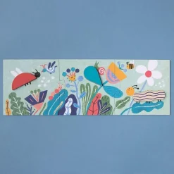 Londji Puzzel - Imagine - Outlet