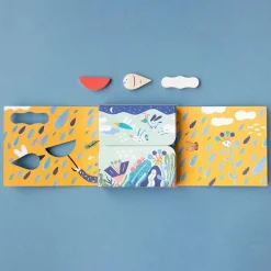 Londji Puzzel - Imagine - Outlet
