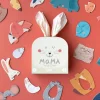 Londji Puzzel - Mama - Hot