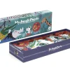 Londji Puzzel - My Jungle - 22 stukken - Clearance