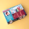 Londji Puzzel - My little train - 30 stukken - Hot