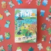 Londji Puzzel - Once Upon a Time - New