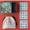 Londji Puzzel - Rabbit's garden… Builder (24 stuks) - Online
