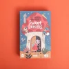 Londji Puzzel - Sweet Dreams - Best