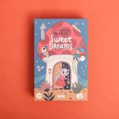 Londji Puzzel - Sweet Dreams - Best