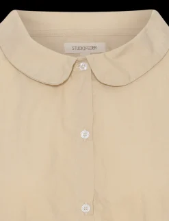 Studio Feder pyjama - chino - Discount