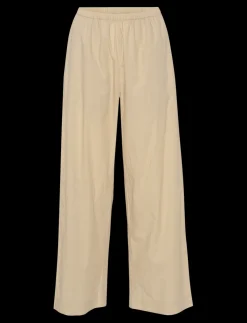 Studio Feder pyjama - chino - Discount
