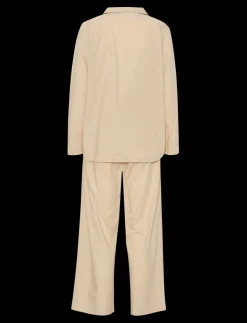 Studio Feder pyjama - chino - Discount