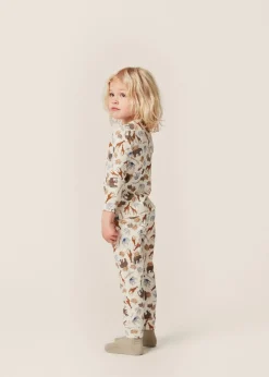 Konges Slojd Pyjama - Elephantastic - New