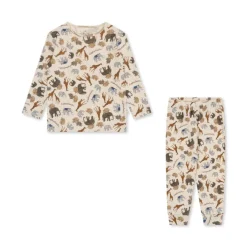 Konges Slojd Pyjama - Elephantastic - New