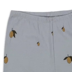 Konges Slojd Pyjama - Lemon Harbor - Discount