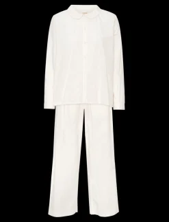 Studio Feder pyjama - powder - New