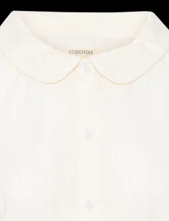 Studio Feder pyjama - powder - New